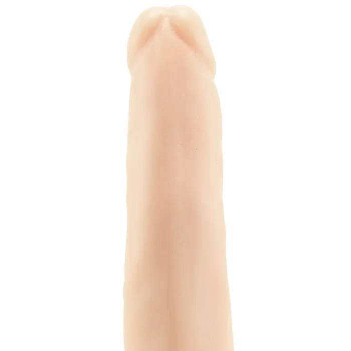 Blush Female Sex Toys Dr Skin 55 Inch Cock with Suction Cup in Beige Blush Female Sex Toys Dr Skin 55 Inch Cock with Suction Cup in Beige