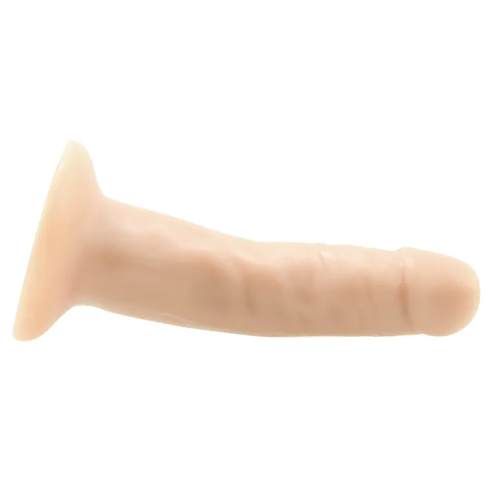 Blush Female Sex Toys Dr Skin 55 Inch Cock with Suction Cup in Beige Blush Female Sex Toys Dr Skin 55 Inch Cock with Suction Cup in Beige