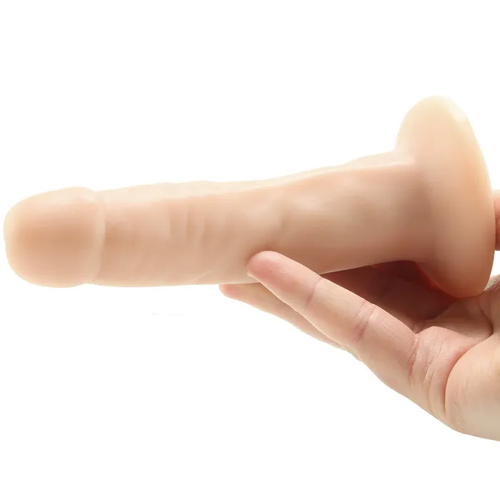 Blush Female Sex Toys Dr Skin 55 Inch Cock with Suction Cup in Beige Blush Female Sex Toys Dr Skin 55 Inch Cock with Suction Cup in Beige