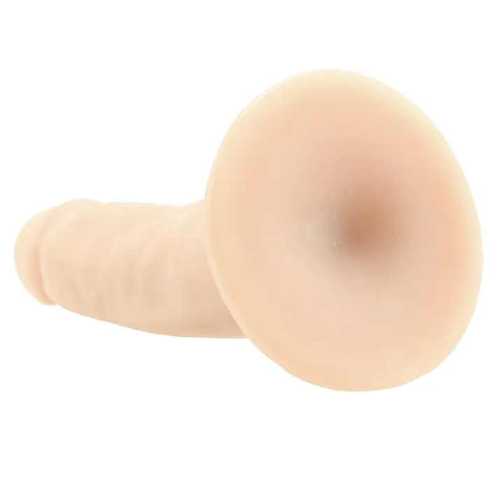 Blush Female Sex Toys Dr Skin 55 Inch Cock with Suction Cup in Beige Blush Female Sex Toys Dr Skin 55 Inch Cock with Suction Cup in Beige