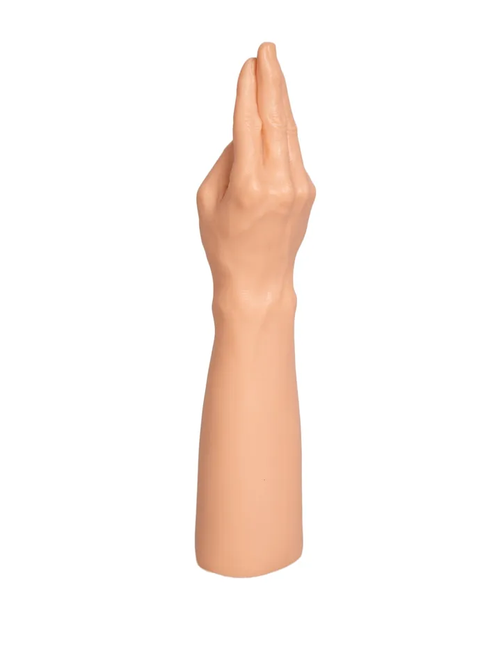 Dildos HonourSkintwocom Fisting Dildo Dildos HonourSkintwocom Fisting Dildo