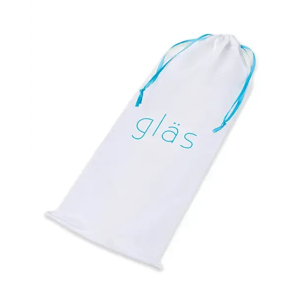 glas Glas 3 Pc Heart Jewel Glass Anal Training Kit Anal glas Glas 3 Pc Heart Jewel Glass Anal Training Kit Anal