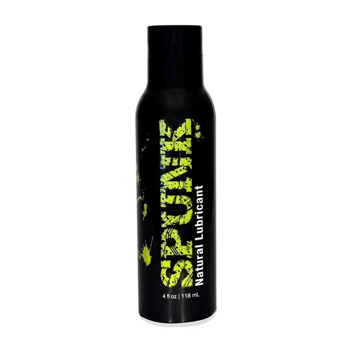 Spunk Lube Natural HonourSkintwocom Vibrators Spunk Lube Natural HonourSkintwocom Vibrators