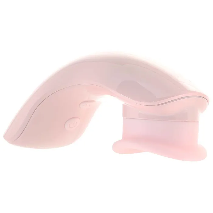 Vibrators CalExotics Inspire Flickering Intimate Arouser Vibe Vibrators CalExotics Inspire Flickering Intimate Arouser Vibe