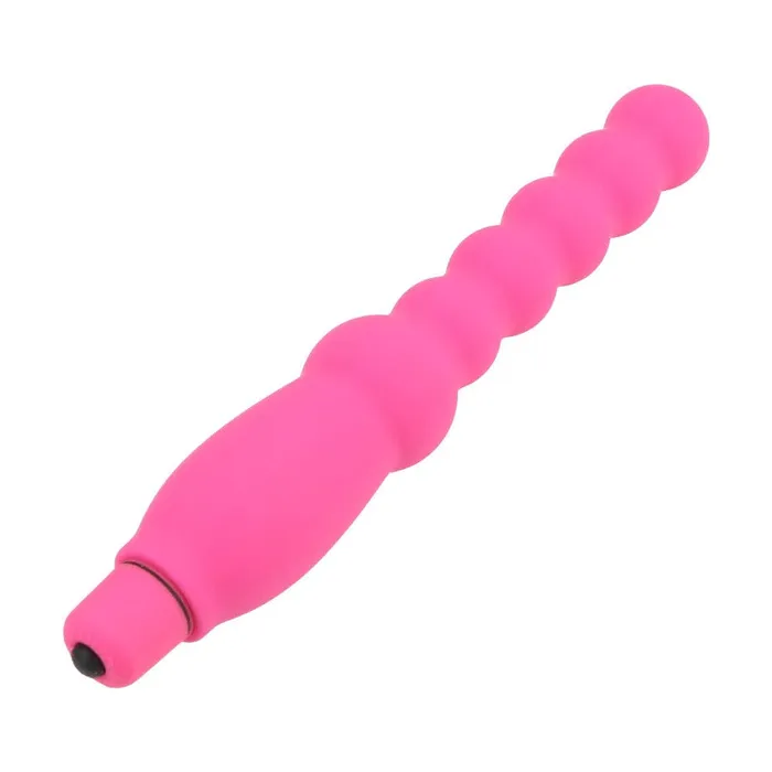 Buzzing Anal Wand Lovegasm Anal