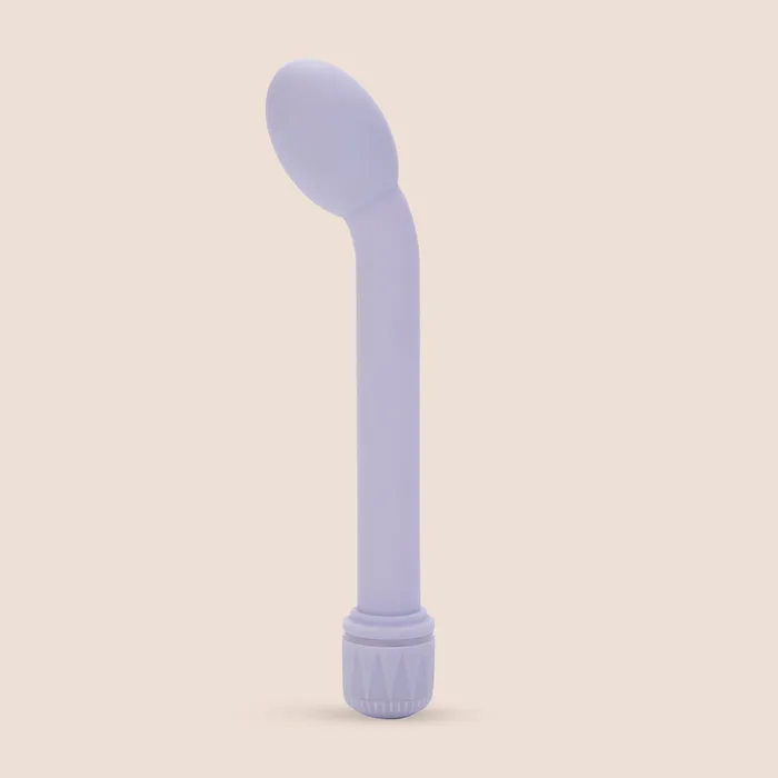 Female Sex Toys California Exotic Novelties LLC First Time GSpot Tulip battery operated Female Sex Toys California Exotic Novelties LLC First Time GSpot Tulip battery operated