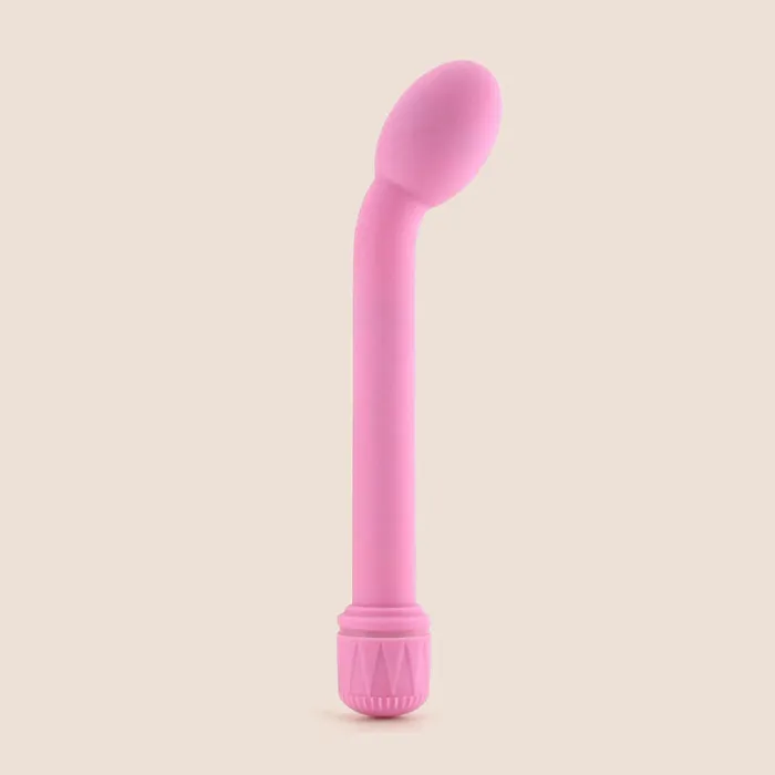Female Sex Toys California Exotic Novelties LLC First Time GSpot Tulip battery operated