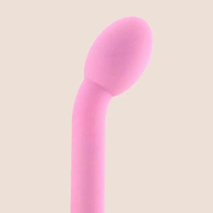 Female Sex Toys California Exotic Novelties LLC First Time GSpot Tulip battery operated