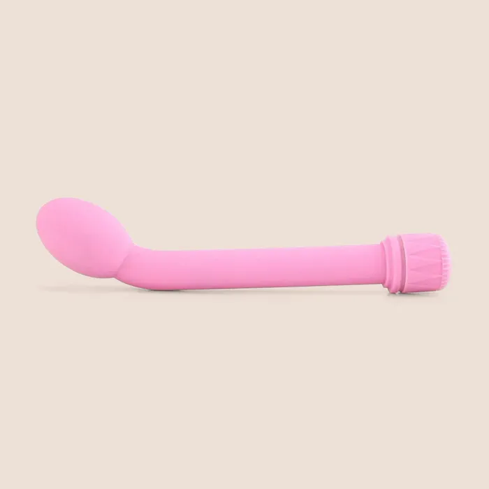 Female Sex Toys California Exotic Novelties LLC First Time GSpot Tulip battery operated