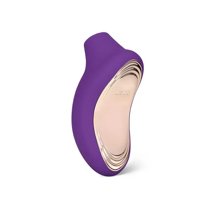 LELO Female Sex Toys LELO Sona 2 Clitoral Air Stimulator