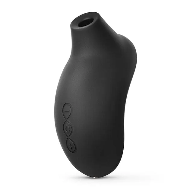LELO Female Sex Toys LELO Sona 2 Clitoral Air Stimulator