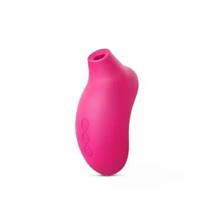 LELO Female Sex Toys LELO Sona 2 Clitoral Air Stimulator