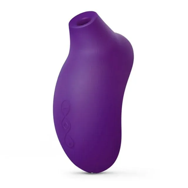 LELO Female Sex Toys LELO Sona 2 Clitoral Air Stimulator