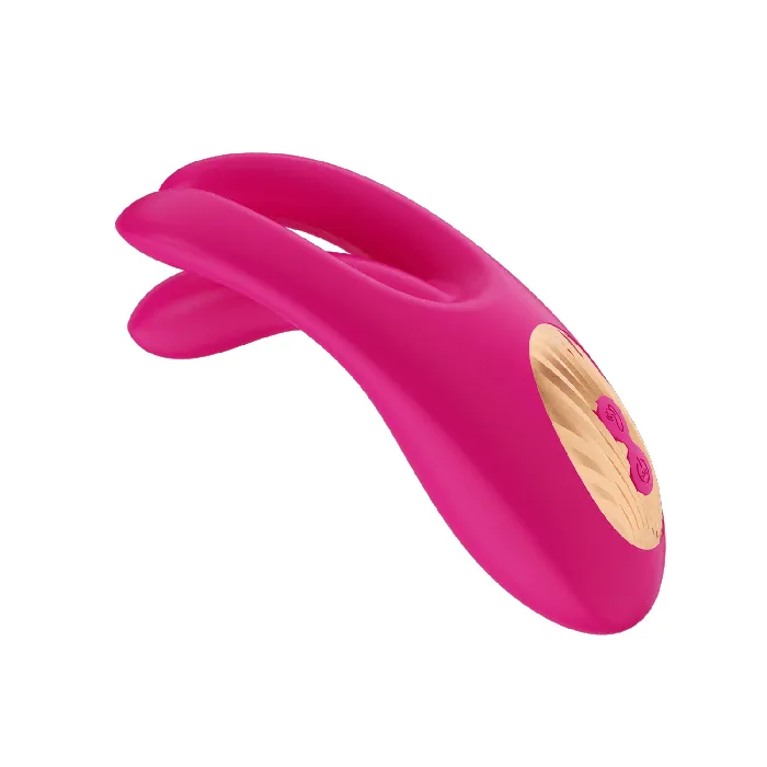 propinkup Female Sex Toys Triple Finger Vibe Flicking Finger Vibrator Clit GSpot Stimulator for Women propinkup Female Sex Toys Triple Finger Vibe Flicking Finger Vibrator Clit GSpot Stimulator for Women