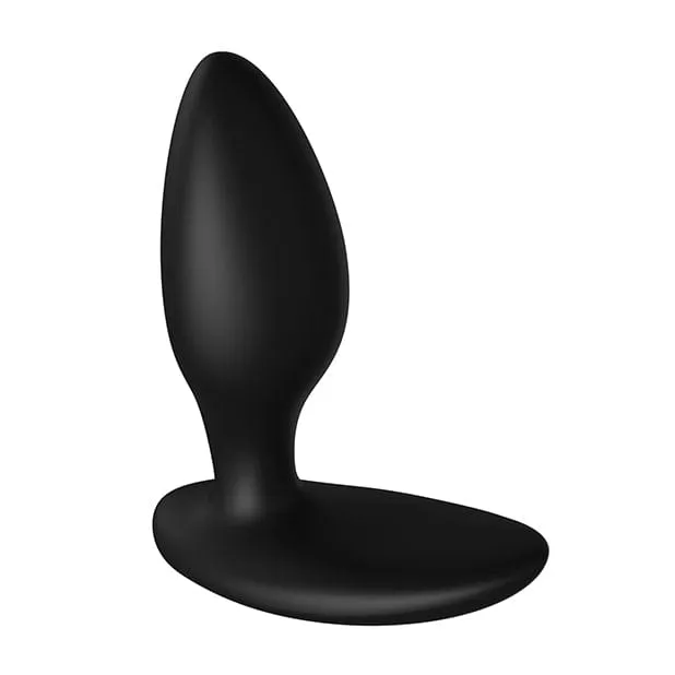 WE VIBE Ditto AppControlled Remote Control Anal Plug WE VIBE Male Sex Toys