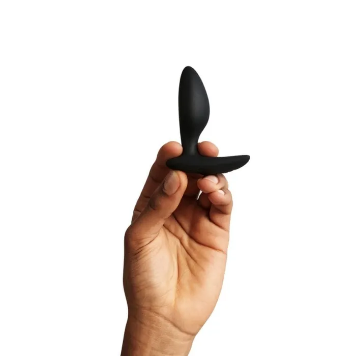 WE VIBE Ditto AppControlled Remote Control Anal Plug WE VIBE Male Sex Toys