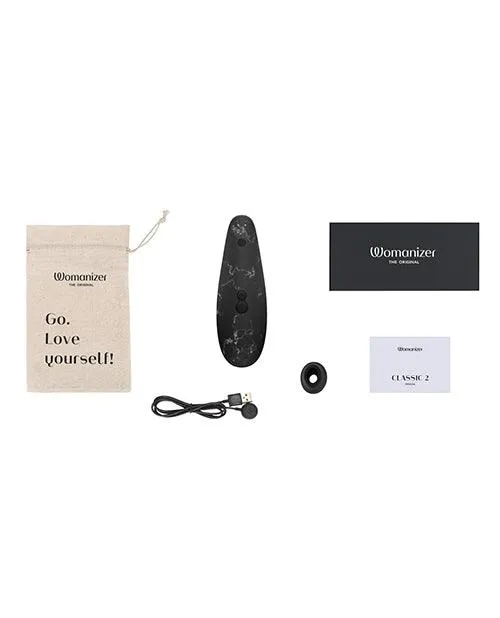 Female Sex Toys Wow Tech Womanizer Classic 2 Marilyn Monroe Special Edition