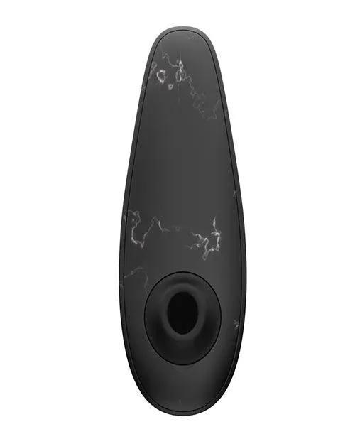 Female Sex Toys Wow Tech Womanizer Classic 2 Marilyn Monroe Special Edition