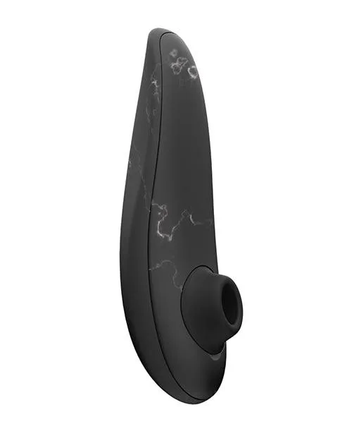 Female Sex Toys Wow Tech Womanizer Classic 2 Marilyn Monroe Special Edition