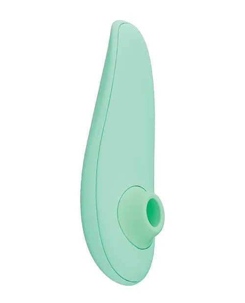 Female Sex Toys Wow Tech Womanizer Classic 2 Marilyn Monroe Special Edition