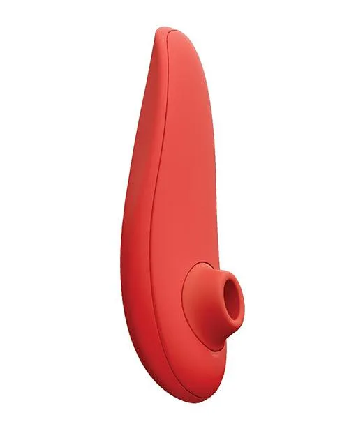 Female Sex Toys Wow Tech Womanizer Classic 2 Marilyn Monroe Special Edition