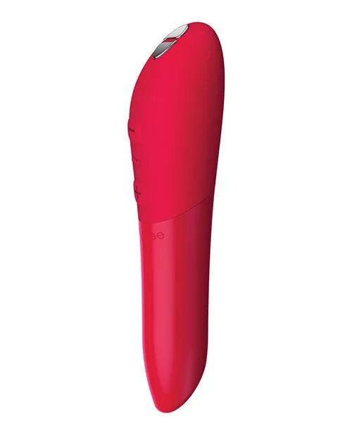 Wow Tech Female Sex Toys Wevibe Tango X Bullet Vibrator