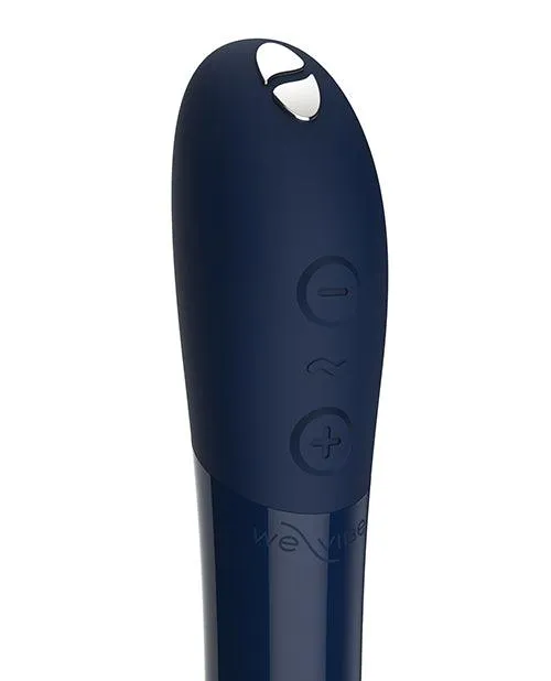 Wow Tech Female Sex Toys Wevibe Tango X Bullet Vibrator