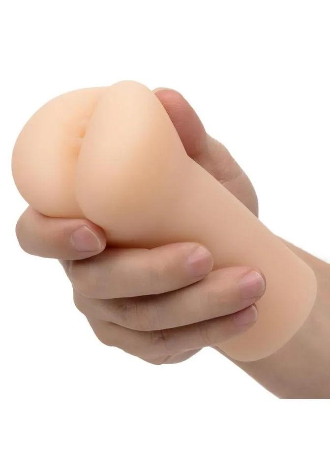 Cheap Thrills The Glory Hole Stroker Anal Cheap Thrills Male Sex Toys