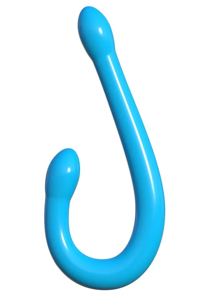 Classix Double Whammy Double Dildo Classix Dildos