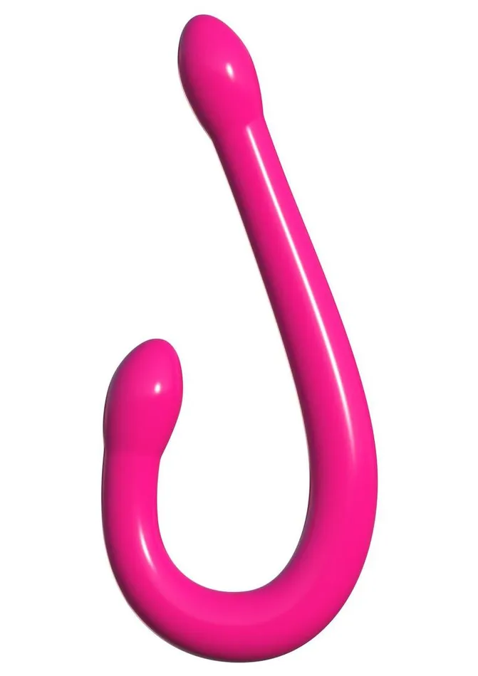 Classix Double Whammy Double Dildo Classix Dildos