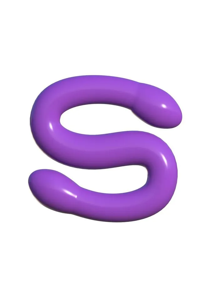 Classix Double Whammy Double Dildo Classix Dildos