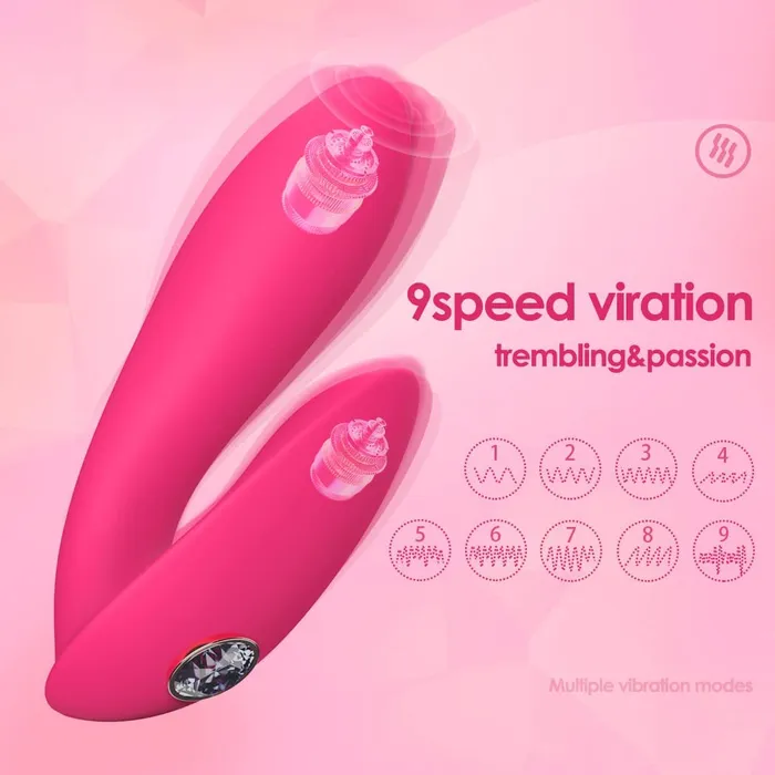 Earlypeach Couples Back Massage Handheld Mini Sex toysforcouple Set Women Roller