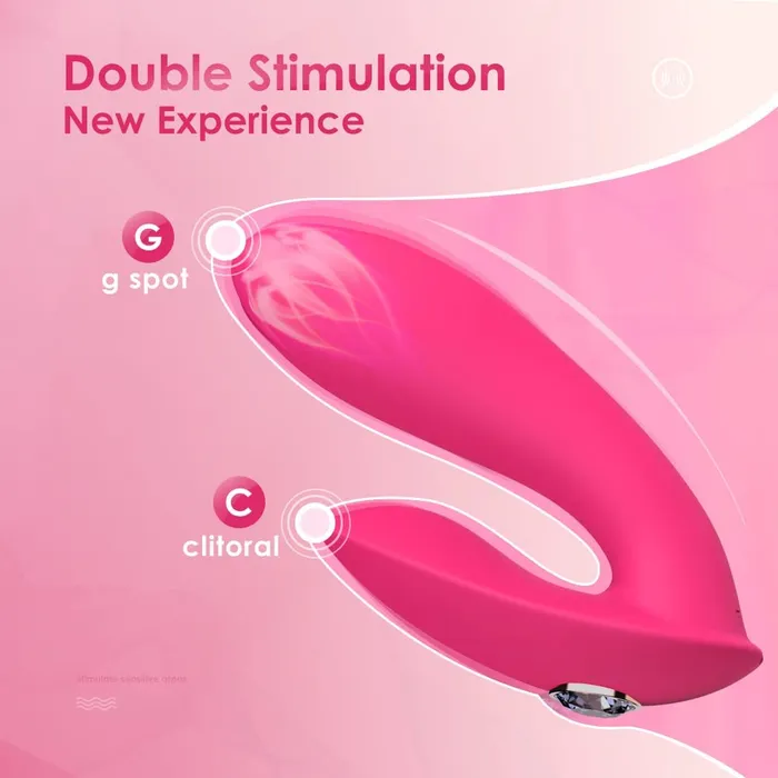 Earlypeach Couples Back Massage Handheld Mini Sex toysforcouple Set Women Roller