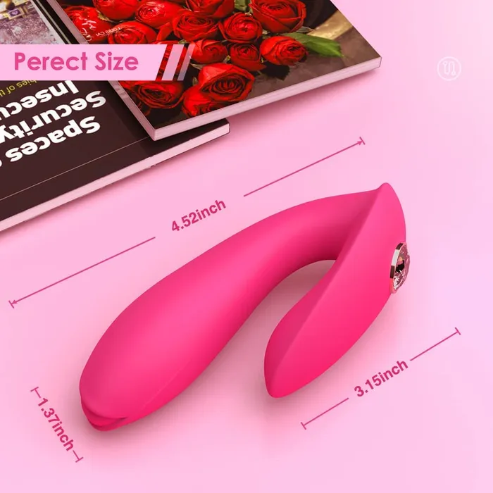 Earlypeach Couples Back Massage Handheld Mini Sex toysforcouple Set Women Roller