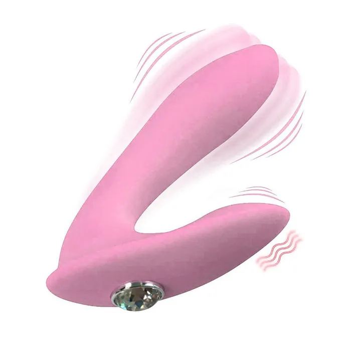 Earlypeach Couples Back Massage Handheld Mini Sex toysforcouple Set Women Roller