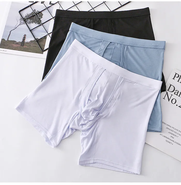 Female Sex Toys Versaley 2024 Newest Comfy Dual Pouch Mens Boxer Brief Female Sex Toys Versaley 2024 Newest Comfy Dual Pouch Mens Boxer Brief