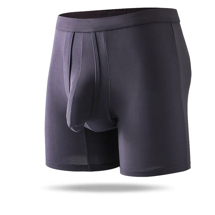 Female Sex Toys Versaley 2024 Newest Comfy Dual Pouch Mens Boxer Brief Female Sex Toys Versaley 2024 Newest Comfy Dual Pouch Mens Boxer Brief