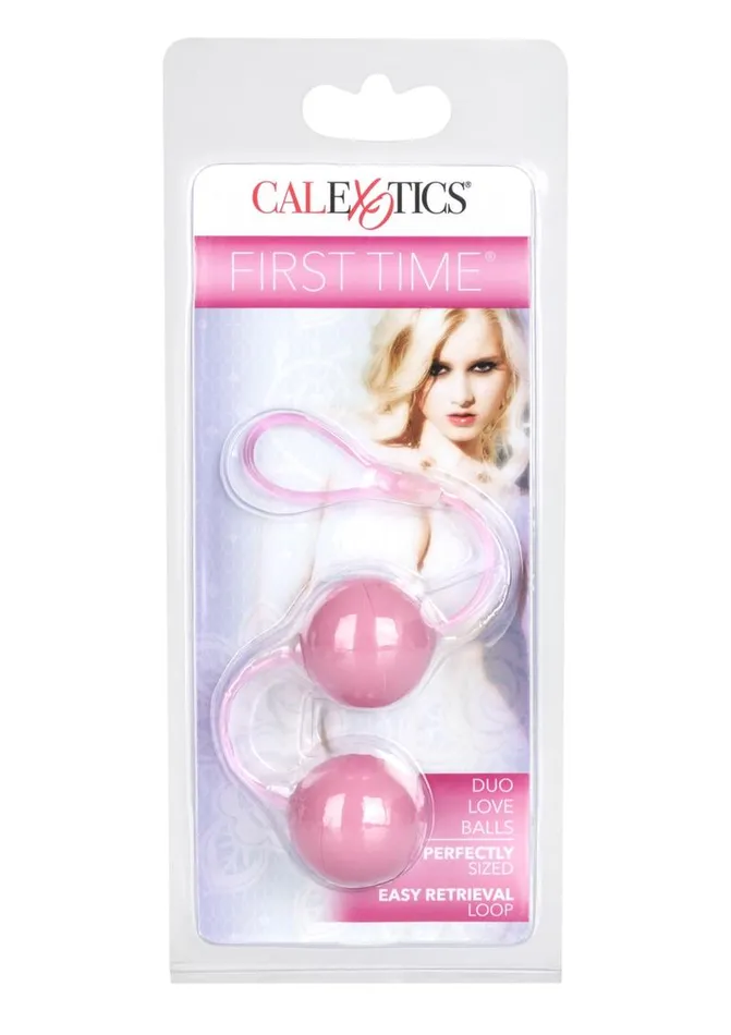 First Time Duo Lover Kegel Balls First Time Female Sex Toys First Time Duo Lover Kegel Balls First Time Female Sex Toys