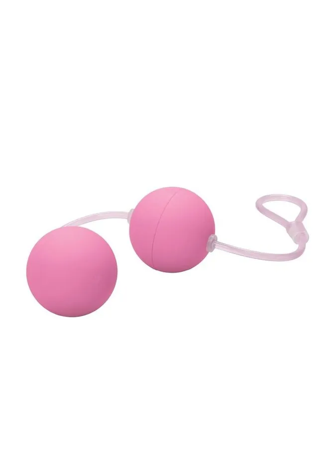 First Time Duo Lover Kegel Balls First Time Female Sex Toys First Time Duo Lover Kegel Balls First Time Female Sex Toys