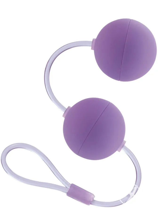 First Time Duo Lover Kegel Balls First Time Female Sex Toys First Time Duo Lover Kegel Balls First Time Female Sex Toys