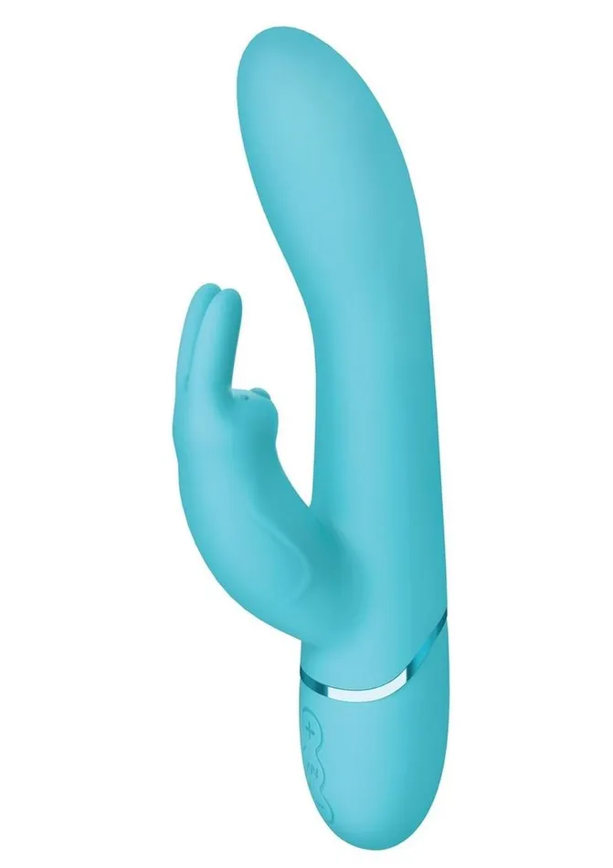 Love Distance Vibrators Love Distance Receive App Controlled Silicone Rechargeable Rabbit Vibrator Love Distance Vibrators Love Distance Receive App Controlled Silicone Rechargeable Rabbit Vibrator
