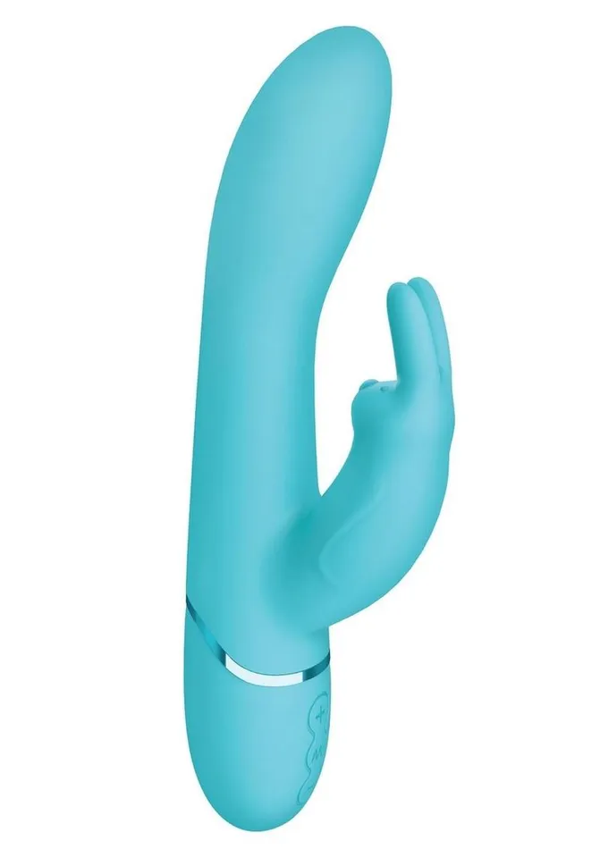 Love Distance Vibrators Love Distance Receive App Controlled Silicone Rechargeable Rabbit Vibrator Love Distance Vibrators Love Distance Receive App Controlled Silicone Rechargeable Rabbit Vibrator