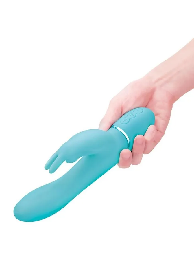 Love Distance Vibrators Love Distance Receive App Controlled Silicone Rechargeable Rabbit Vibrator Love Distance Vibrators Love Distance Receive App Controlled Silicone Rechargeable Rabbit Vibrator