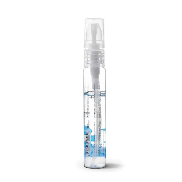 Vibrators Lubido Water Based Lube 30ml Lubido