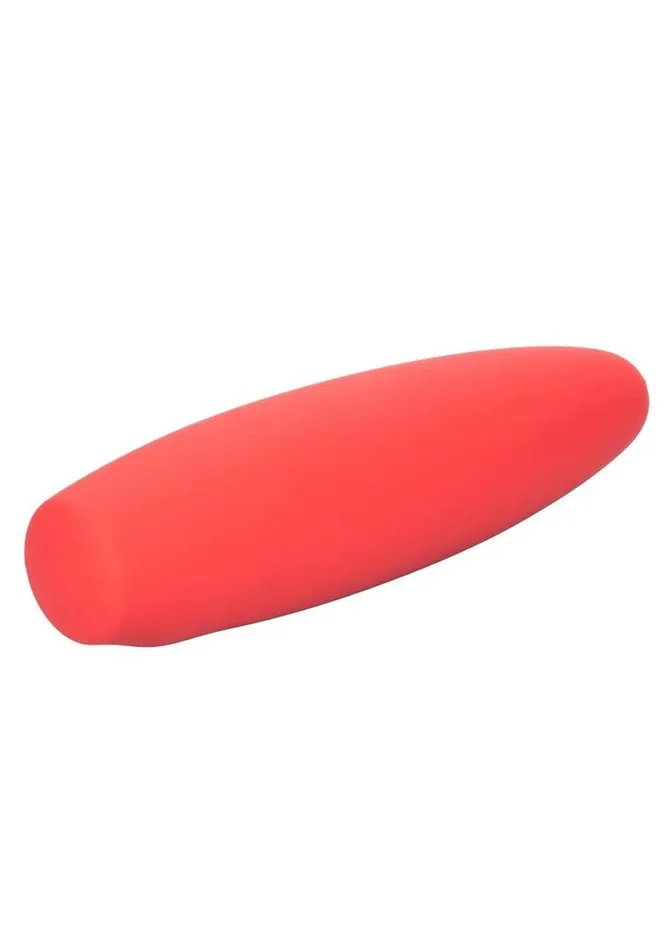 Female Sex Toys Red Hot Red Hot Flame Bullet Silicone Rechargeable Waterproof Female Sex Toys Red Hot Red Hot Flame Bullet Silicone Rechargeable Waterproof