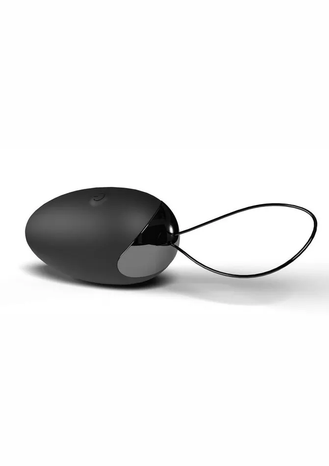 My Secret Female Sex Toys My Secret Screaming O Premium Remote Control Rechargeable Silicone Egg My Secret Female Sex Toys My Secret Screaming O Premium Remote Control Rechargeable Silicone Egg