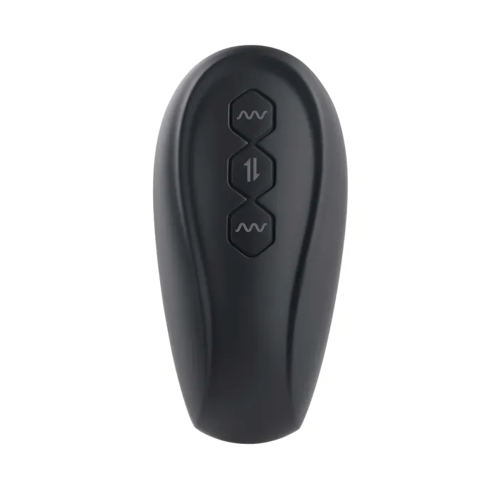 Vibrators Evolved Novelties Thrust in Me Light Vibrators Evolved Novelties Thrust in Me Light