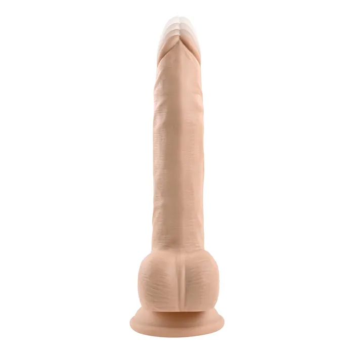 Vibrators Evolved Novelties Thrust in Me Light Vibrators Evolved Novelties Thrust in Me Light
