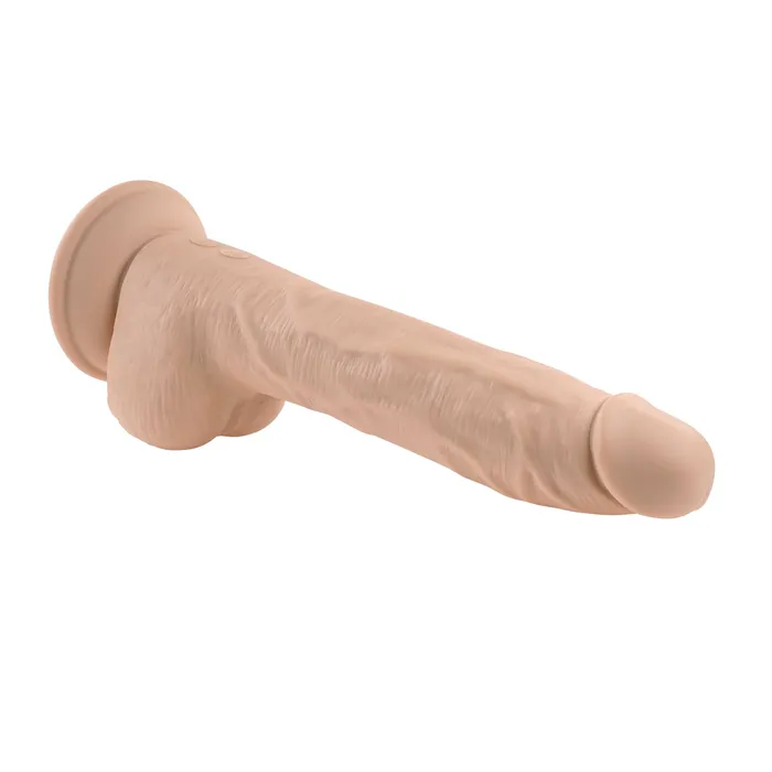 Vibrators Evolved Novelties Thrust in Me Light Vibrators Evolved Novelties Thrust in Me Light
