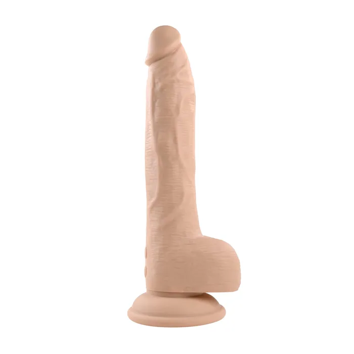 Vibrators Evolved Novelties Thrust in Me Light Vibrators Evolved Novelties Thrust in Me Light